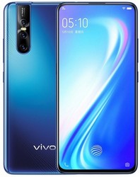Замена дисплея на телефоне Vivo S1 Pro в Москве